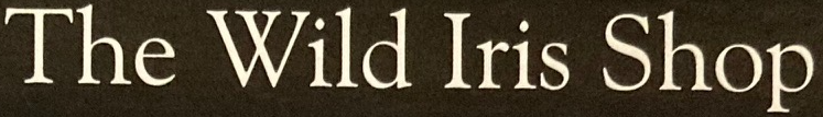 The WIld Iris Shop